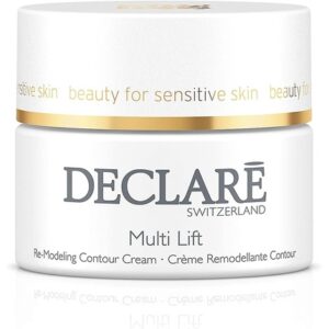 Declare Age Control Multi Lift Cream