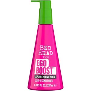 Bed Head by TIGI Ego Boost Leave In Hair Conditioner for Damaged Hair 237ml