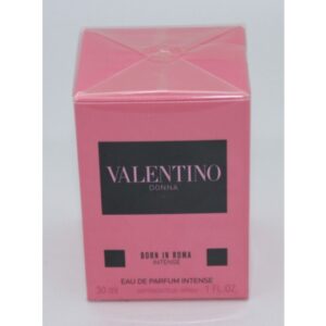 Valentino Donna Born in Roma Intense Eau de Parfum Spray 30ml for Women