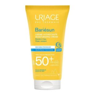 Uriage Bariesun Cream Spf50 50ml