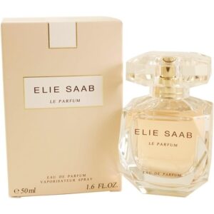Elie Saab  Eau de Parfum Spray 50ml