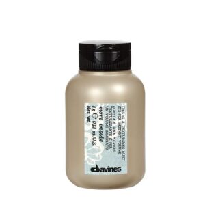 DAVINES More Inside Texturizing Dust 8g
