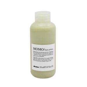 Davines Essential Haircare Momo Hair Potion 150ml