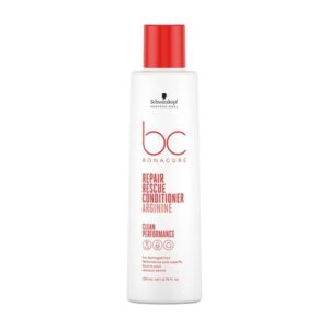 Schwarzkopf BC Repair Rescue Conditioner 200ml