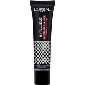L'Oréal Infallible Super Grip Primer 35ml