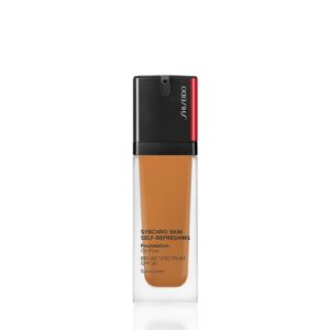 Synchro Skin Self Refreshing Foundation 430 30ml