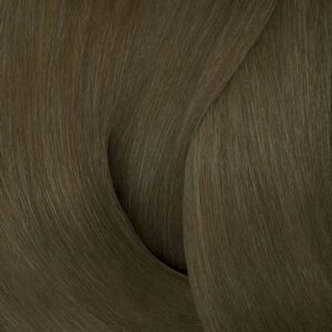 Redken Shades EQ Semi Permanent Hair Color 04 Na Storm Cloud 60ml