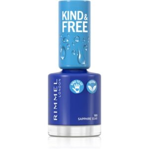 Kind Free Snack Bar