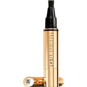 Guerlain Ladies Precious Light Rejuvenating Illuminator Concealer 2m