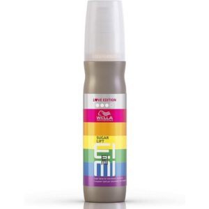 Wella EIMI Lift Sugar Spray 150ml