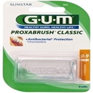 Cep Interdent Gum Rec Ci F 412