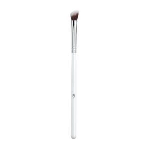 T4B ILU 417 Angled Makeup Eyeshadow Brush