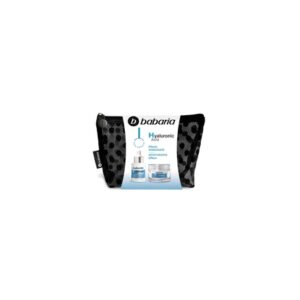 Babaria Polka Dot Hyaluronic Necessaire