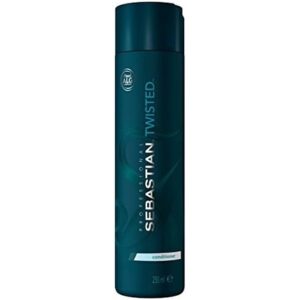 Sebastian Twisted Conditioner 250ml
