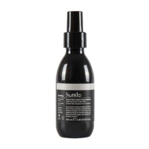 SENDO Scalp Soothing Gel Cream 100ml