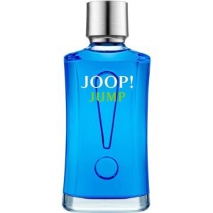 Joop! Jump Eau de Toilette for Him Fresh and Aromatic 100ml