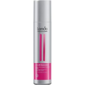 Londa Care Deep Moisture Leave-in Conditioning Spray 250ml