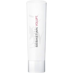 Sebastian Professional Volupt Conditioner 250g 250ml