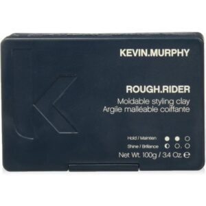 Kevin Murphy Styling Roughrider 100g