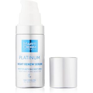 Martiderm Face Serum 30ml 1472-42384