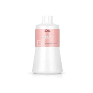 Renew Activator Liquid 500ml