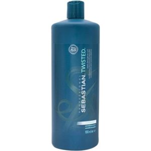 Sebastian Hair Conditioner