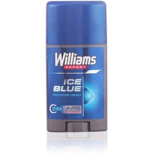 Williams Ice Blue Deodorant