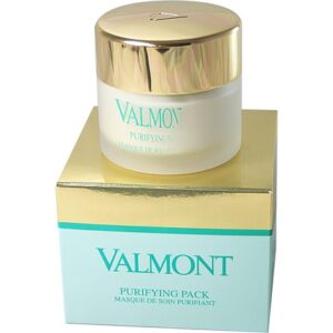 Olay Anti-Blemish Lotion 50ml