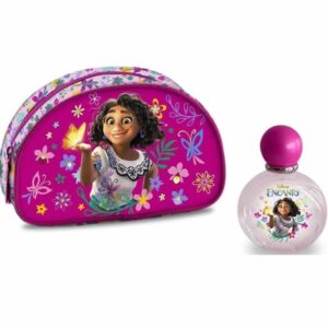 Disney Set 2 Pieces