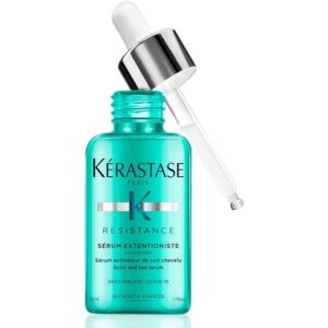 Kerastase Resistance Serum Extentioniste Scalp & Hair Serum 50ml