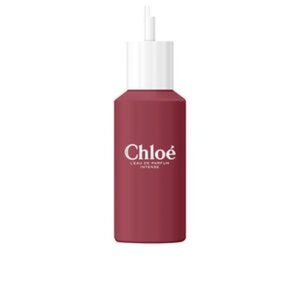 Chloe Chloe Signature Intense Eau De Parfum Refill 150 Ml