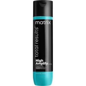 Matrix Total Results High Amplify Conditioner 300ml