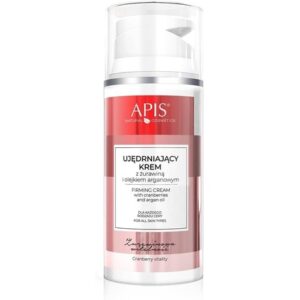 Winkel-Appis Vital Men's Cream for Goods 100ml