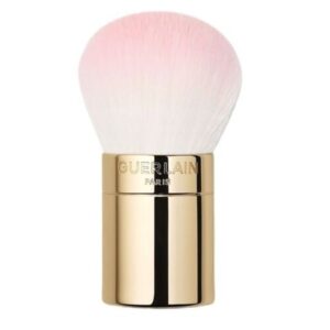 GUERLAIN Meteorites Le Pinceau A Poudre Powder Brush