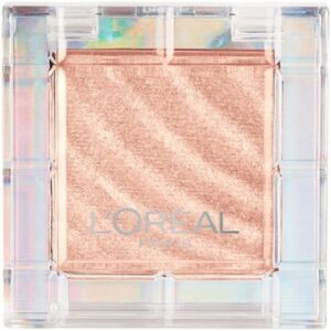 L'Oréal Paris Color Queen Mono Eyeshadow 17 Don't Stop Me