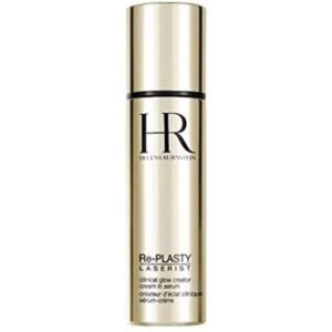 Helena Rubinstein Re-Plasty Laserist Serum