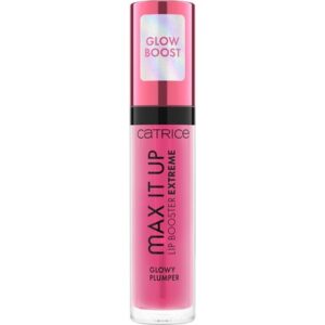 Catrice Max It Up Lip Booster Extreme 4ml