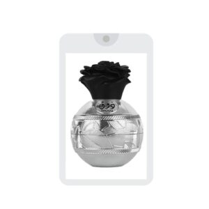 Reyna Pour Femme Maison Alhambra Eau de Parfum 100ml - Women