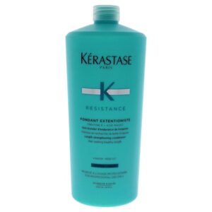 Kérastase Conditioner