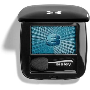 Sisley Phyto Ombres 33 Eyeshadow