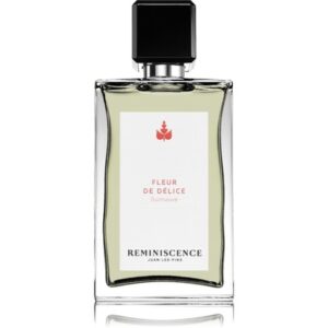 Reminiscence Fleur de Delice Eau de Parfum unisex 50 ml