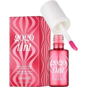 Benefit Gogo tint 6ml