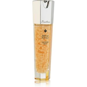 Guerlain Abeille Royale Anti Aging Cream & Anti Wrinkle Treatment 30ml