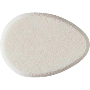 ARTDECO Oval Makeup Sponge