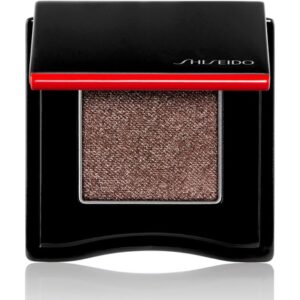 Shiseido Pop PowderGel Eye Shadow 08 Suru Suru Taupe 2.2g