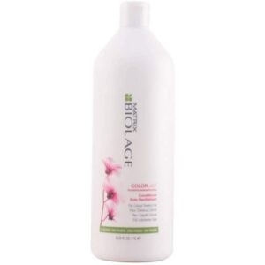 Biolage Hair Conditioner 1000ml