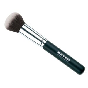 Beter Mineral Powder Brush 200g