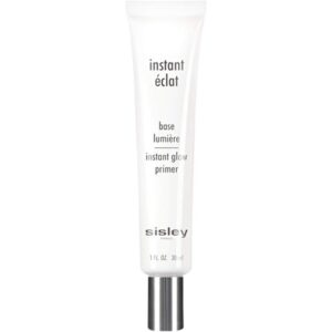 Sisley Instant Éclat