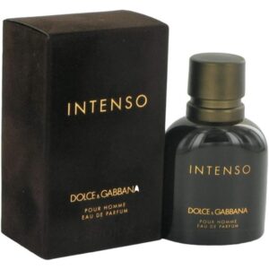 D&G DG PH Intenso EDP