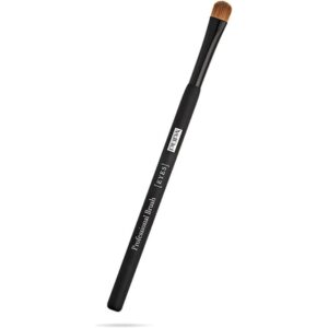 Pupa Milano Eye Base Brush for Women
